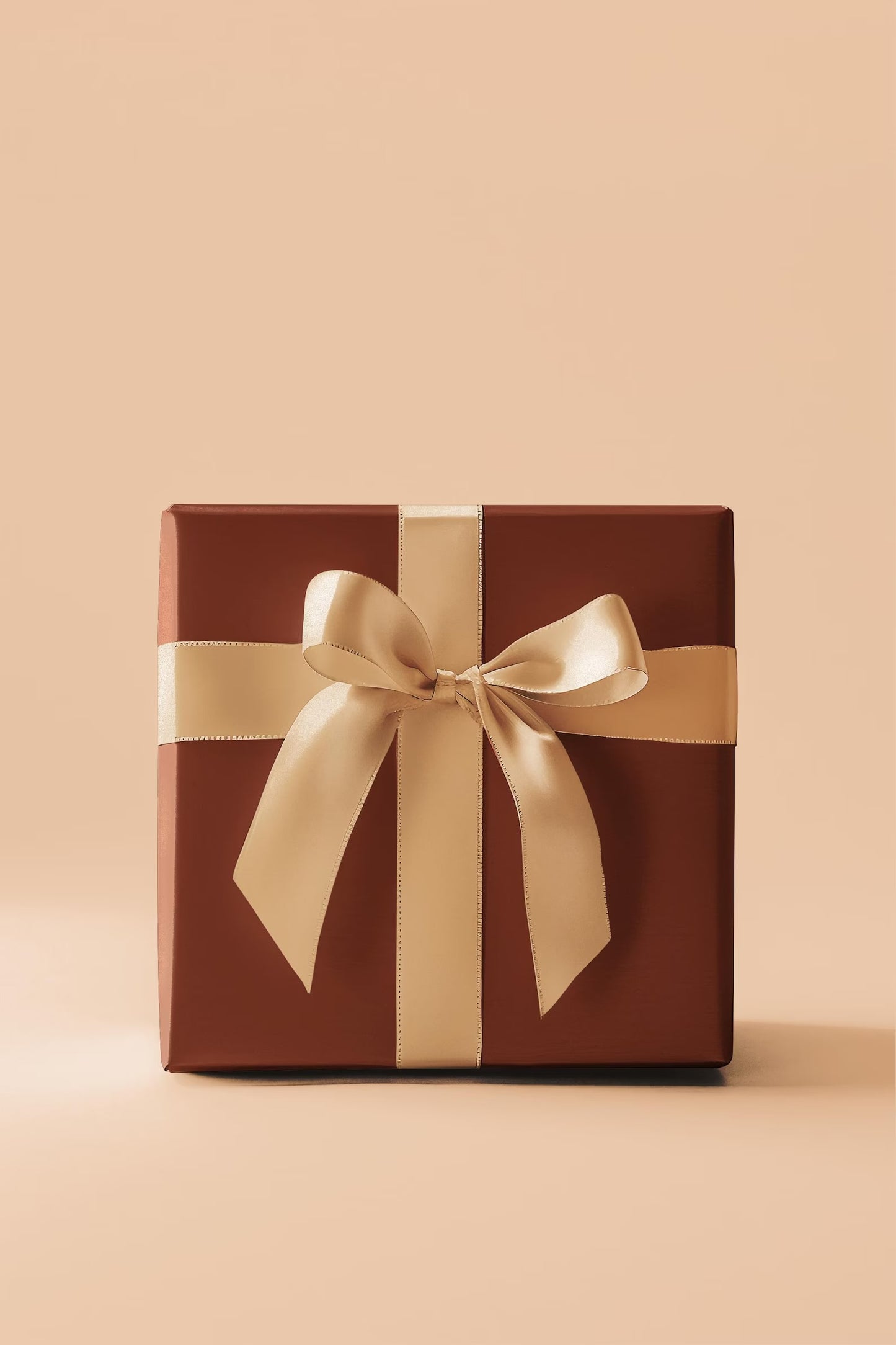 Buono Regalo - Il Gusto della Tradizione Pugliese 🎁