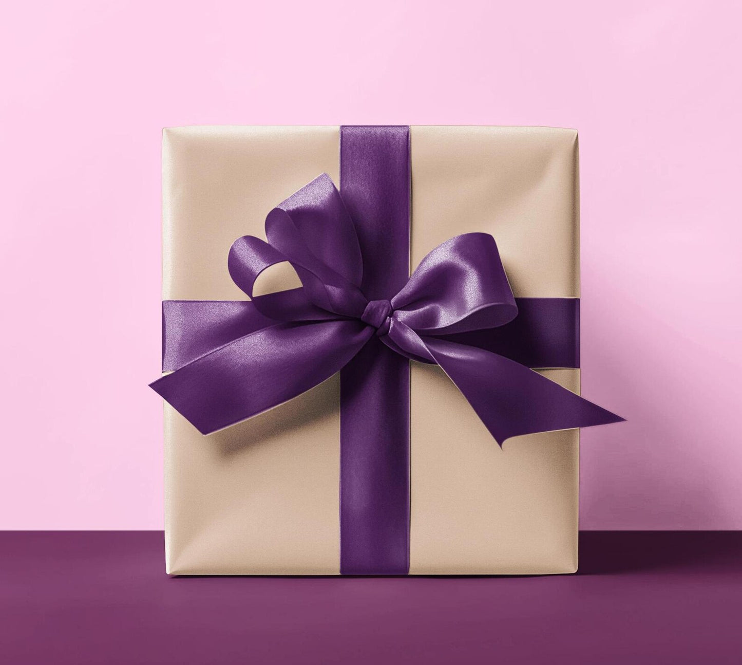 Buono Regalo - Il Gusto della Tradizione Pugliese 🎁
