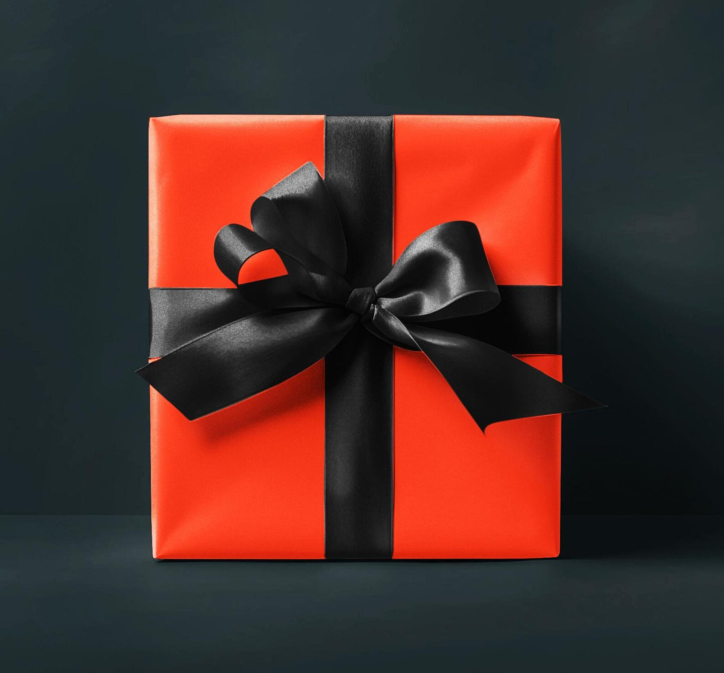 Buono Regalo - Il Gusto della Tradizione Pugliese 🎁