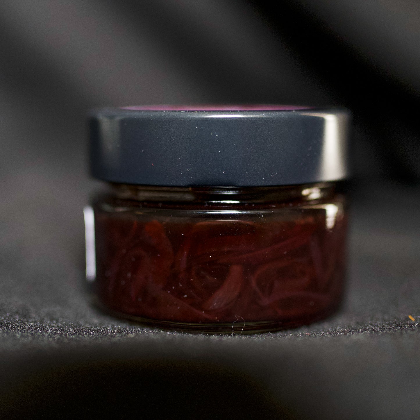 Cipolle Rosse Caramellate 120g Papagna