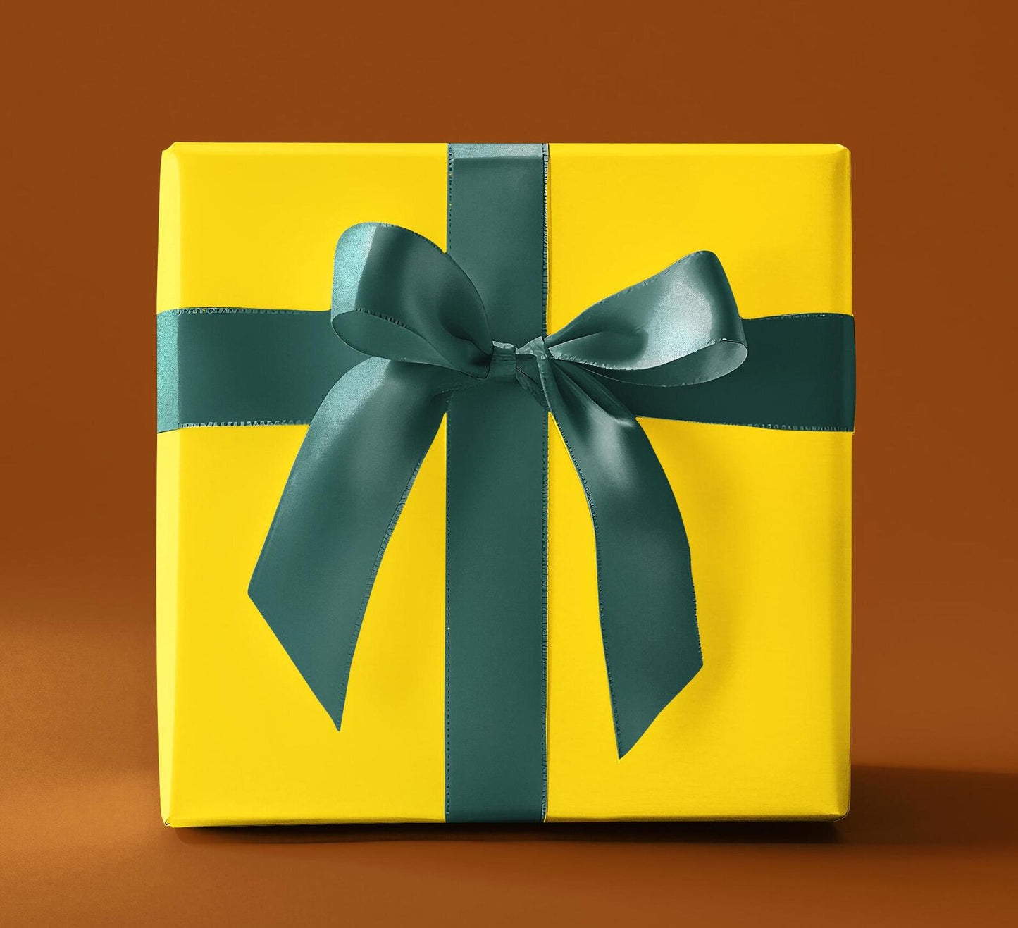 Buono Regalo - Il Gusto della Tradizione Pugliese 🎁