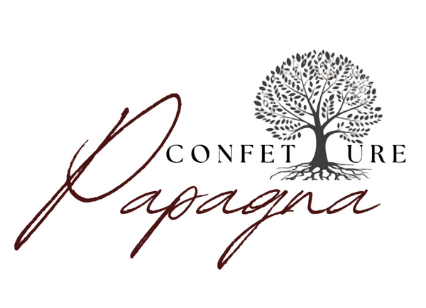 Azienda Agricola Papagna